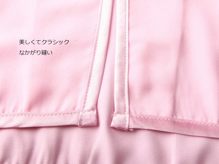 太極拳服 Tai Chi Clothing Long-sleeve Casual Style Linen Suit
